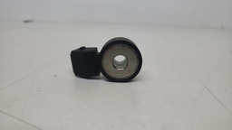 SENSOR DETONAÇÃO RENAULT LOGAN 1.6 2015 2016