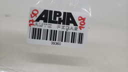 SENSOR DETONAÇÃO RENAULT LOGAN 1.6 2015 2016