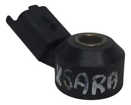 SENSOR DETONAÇÃO CITROEN XSARA 2.0 2000 A 2005