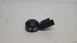 SENSOR DETONAÇÃO CITROEN XSARA 2.0 2000 A 2005