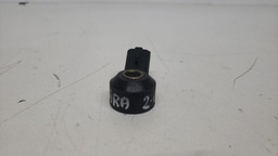 SENSOR DETONAÇÃO CITROEN XSARA 2.0 2000 A 2005