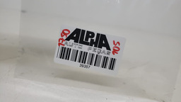 SENSOR DETONAÇÃO CITROEN XSARA 2.0 2000 A 2005