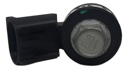 SENSOR DETONAÇÃO GM CRUZE 1.4 2017 2018