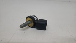 SENSOR DETONAÇÃO GM CRUZE 1.4 2017 2018