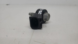 SENSOR DETONAÇÃO GM CRUZE 1.4 2017 2018