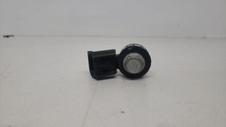 SENSOR DETONAÇÃO GM CRUZE 1.4 2017 2018