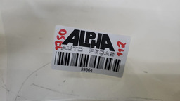 SENSOR DETONAÇÃO GM CRUZE 1.4 2017 2018