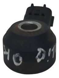 SENSOR DETONAÇÃO FIAT PALIO 1.4 2013 2014