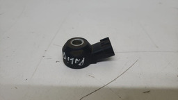 SENSOR DETONAÇÃO FIAT PALIO 1.4 2013 2014