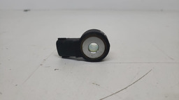 SENSOR DETONAÇÃO FIAT PALIO 1.4 2013 2014
