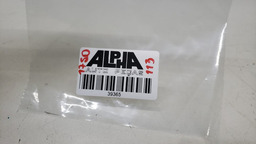 SENSOR DETONAÇÃO FIAT PALIO 1.4 2013 2014