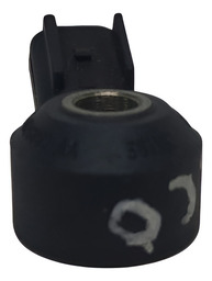 SENSOR DETONAÇÃO FORD ECOSPORT 1.6 2006 A 2012