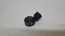 SENSOR DETONAÇÃO FORD ECOSPORT 1.6 2006 A 2012