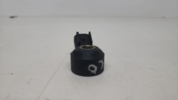 SENSOR DETONAÇÃO FORD ECOSPORT 1.6 2006 A 2012