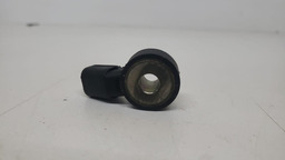 SENSOR DETONAÇÃO FORD ECOSPORT 1.6 2006 A 2012