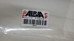 SENSOR DETONAÇÃO FORD ECOSPORT 1.6 2006 A 2012