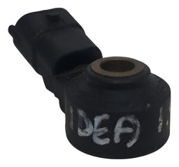 SENSOR DETONAÇÃO FIAT IDEA 1.4 2005 A 2010