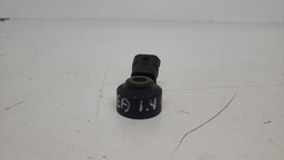 SENSOR DETONAÇÃO FIAT IDEA 1.4 2005 A 2010