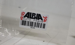 SENSOR DETONAÇÃO FIAT IDEA 1.4 2005 A 2010