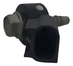 SENSOR DETONAÇÃO GM MALIBU 2.4 2008 A 2012 (1)