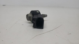 SENSOR DETONAÇÃO GM MALIBU 2.4 2008 A 2012 (1)