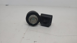 SENSOR DETONAÇÃO GM MALIBU 2.4 2008 A 2012 (1)