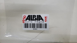 SENSOR DETONAÇÃO GM MALIBU 2.4 2008 A 2012 (1)