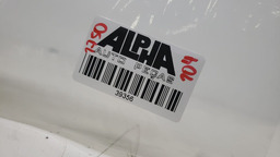 SENSOR DETONAÇÃO VW JETTA TSI 2.0 2011 A 2016 (4)