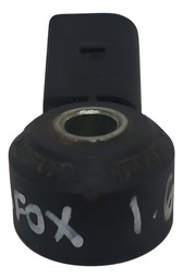 SENSOR DETONAÇÃO VW SPACEFOX 1.6 2008 A 2014