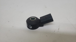 SENSOR DETONAÇÃO VW SPACEFOX 1.6 2008 A 2014