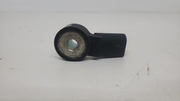 SENSOR DETONAÇÃO VW SPACEFOX 1.6 2008 A 2014