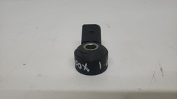 SENSOR DETONAÇÃO VW SPACEFOX 1.6 2008 A 2014