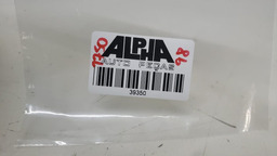 SENSOR DETONAÇÃO VW SPACEFOX 1.6 2008 A 2014