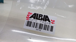 SENSOR MAP HONDA NEW CIVIC 1.8 2007 A 2011