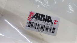 SENSOR MAP HONDA NEW CIVIC 1.8 2007 A 2011