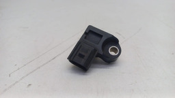 SENSOR MAP HONDA NEW CIVIC 1.8 2007 A 2011