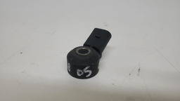 SENSOR DETONAÇÃO VW SAVEIRO G3 1.8 2004 A 2007 AP (1)