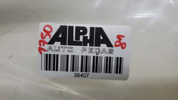 SENSOR DETONAÇÃO VW SAVEIRO G3 1.8 2004 A 2007 AP (1)