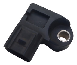 SENSOR MAP HONDA NEW CIVIC 1.8 2007 A 2011