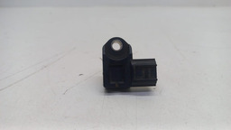 SENSOR MAP HONDA NEW CIVIC 1.8 2007 A 2011