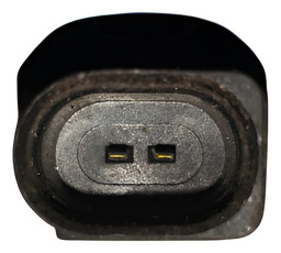 SENSOR DETONAÇÃO VW SAVEIRO G3 1.8 2004 A 2007 AP