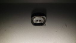 SENSOR DETONAÇÃO VW SAVEIRO G3 1.8 2004 A 2007 AP