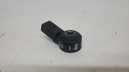 SENSOR DETONAÇÃO VW SAVEIRO G3 1.8 2004 A 2007 AP