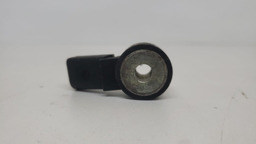 SENSOR DETONAÇÃO VW SAVEIRO G3 1.8 2004 A 2007 AP