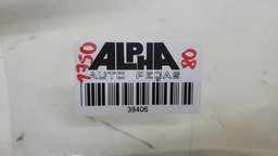 SENSOR DETONAÇÃO VW SAVEIRO G3 1.8 2004 A 2007 AP