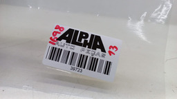 SENSOR MAP HONDA NEW CIVIC 1.8 2007 A 2011