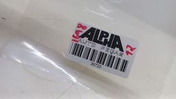 SENSOR MAP HONDA NEW CIVIC 1.8 2007 A 2011