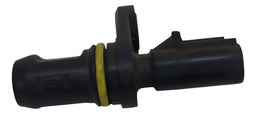SENSOR ROTAÇÃO FIAT SIENA ETORQ 1.6 2013 2014