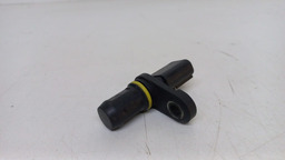 SENSOR ROTAÇÃO FIAT SIENA ETORQ 1.6 2013 2014