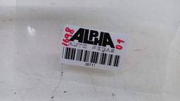 SENSOR ROTAÇÃO FIAT SIENA ETORQ 1.6 2013 2014